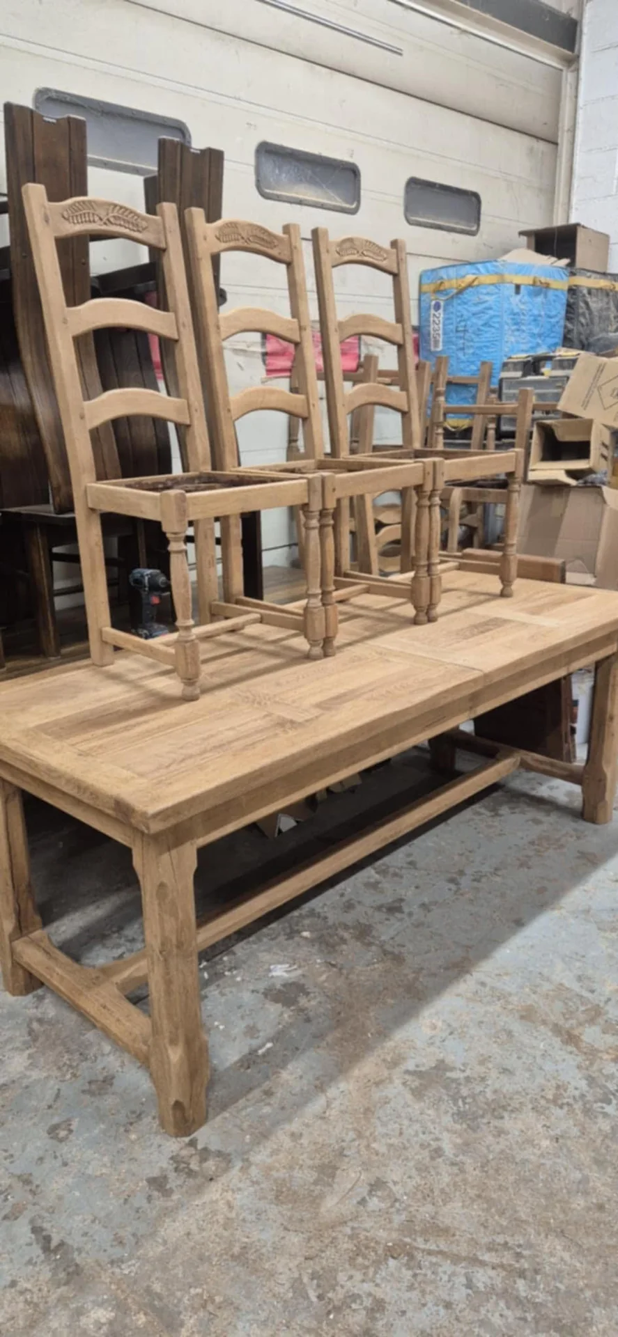 Furniture