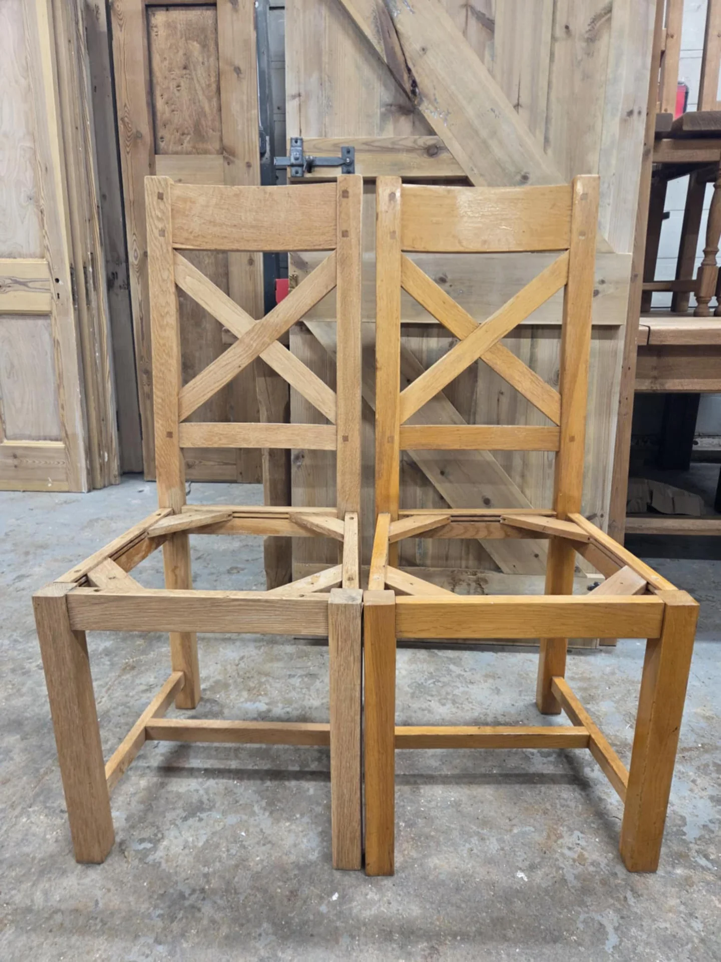 Furniture