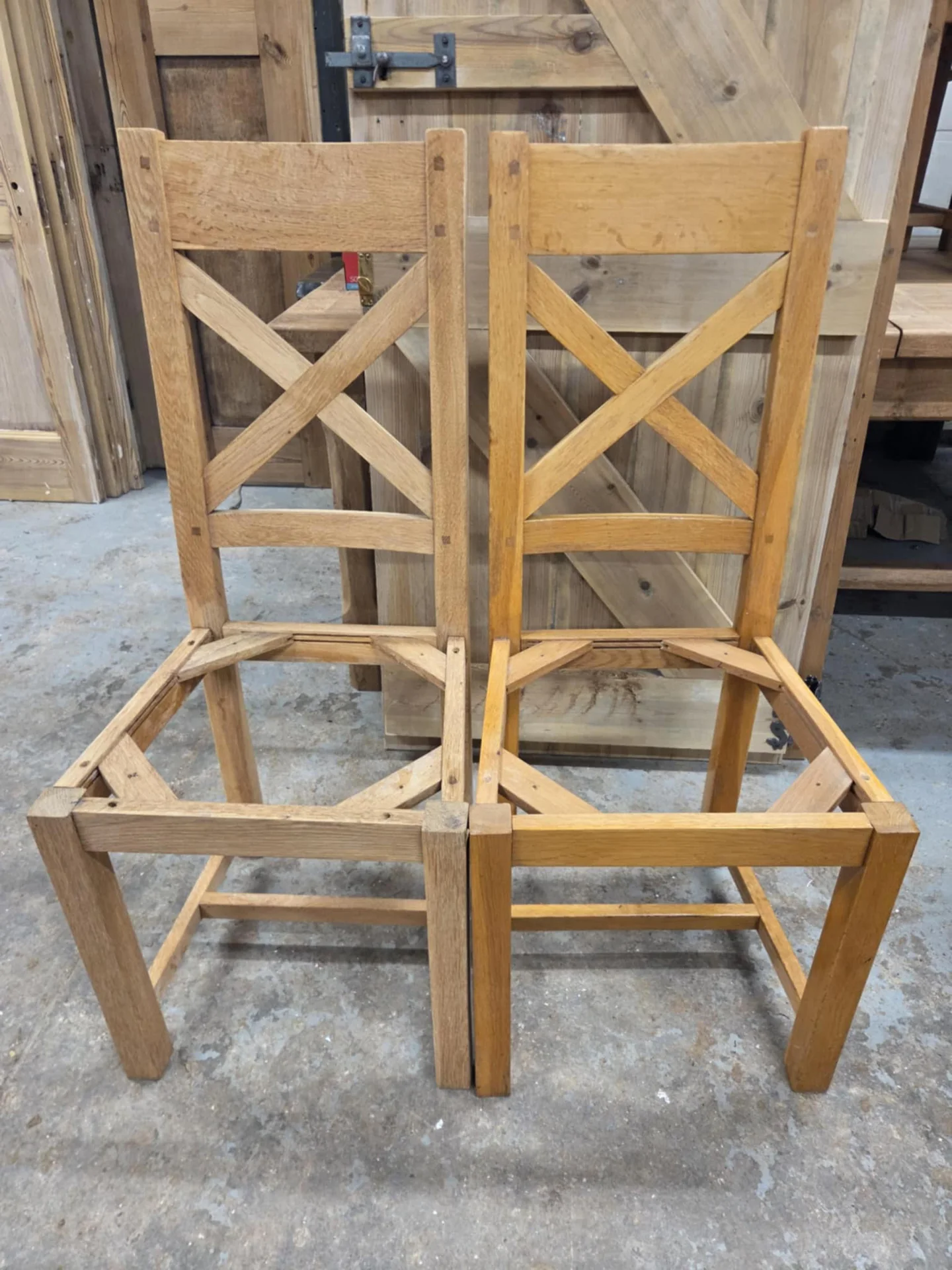 Furniture