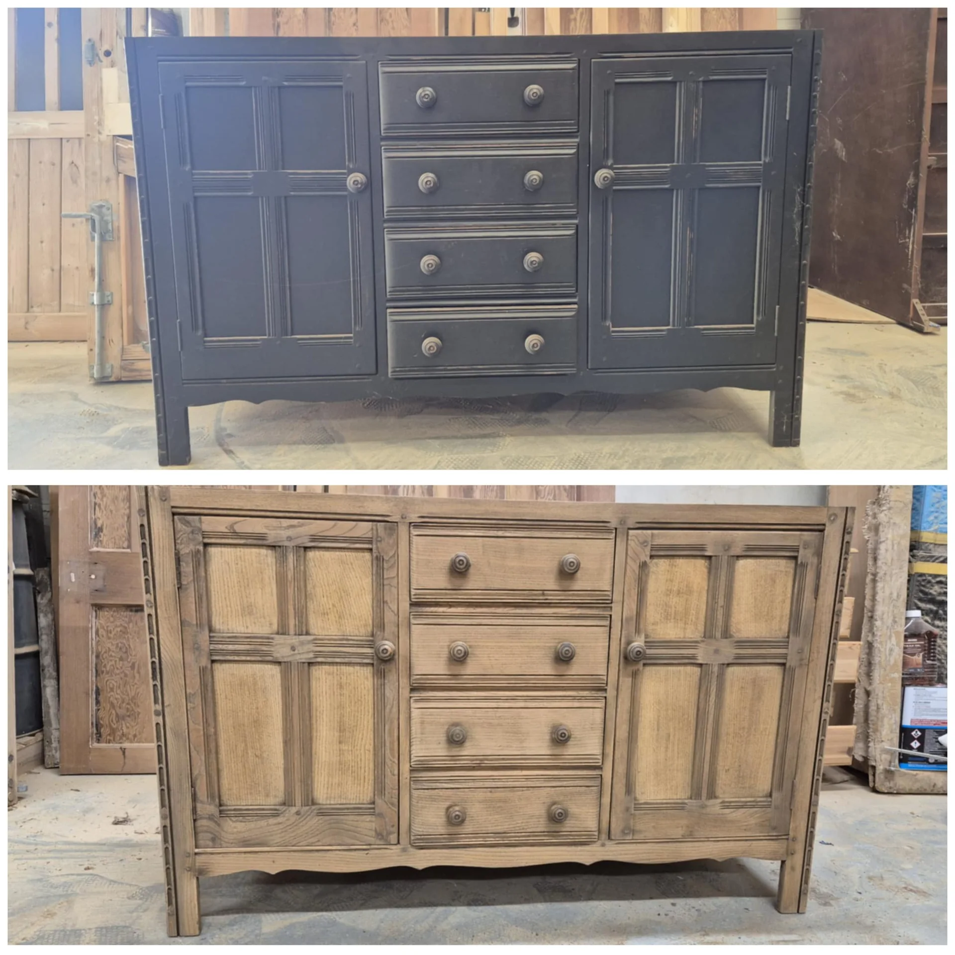 Furniture